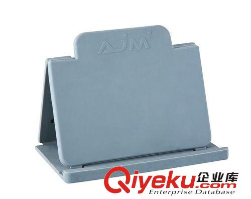 安捷美A806手機支架 迷你平板電腦支架 導(dǎo)航支架 iPhone平板支架原始圖片3