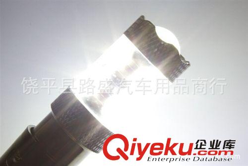廠家直供 1156 50W OSRAM 高亮轉(zhuǎn)向燈，流氓倒車燈,防務(wù)燈 OSRAM原始圖片2