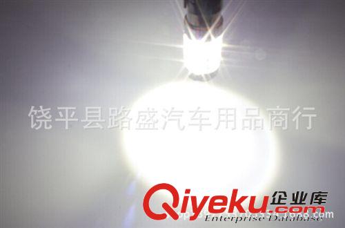 廠家直供 1156 50W OSRAM 高亮轉(zhuǎn)向燈，流氓倒車燈,防務(wù)燈 OSRAM原始圖片3