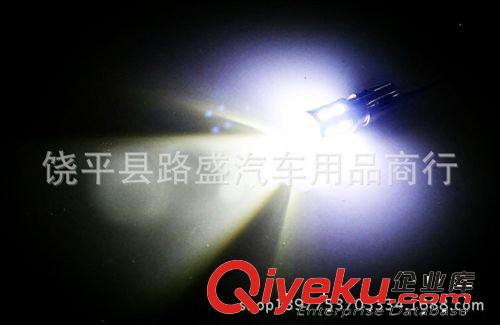 新款超高亮led流氓倒車燈 CREE大功率5630 1157 1156汽車尾燈原始圖片2