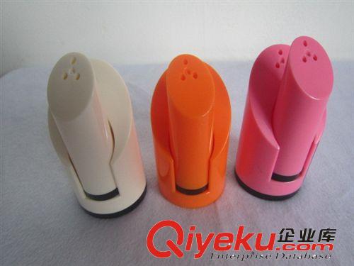 硅膠微波爐烤薯片盤器 土豆切片器 土豆片烤藍 多功能刨