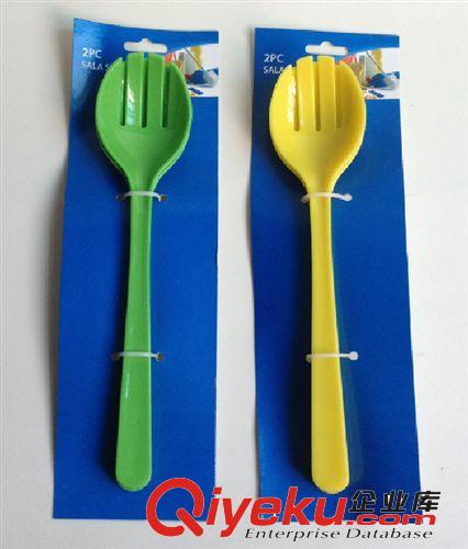 供應(yīng)優(yōu)質(zhì)塑料PS冰激凌勺 冰淇淋勺 湯匙 攪拌勺 塑料勺子