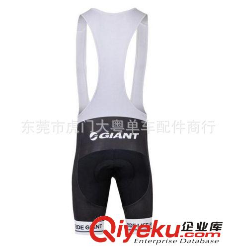2014騎行服短褲套裝男款騎行褲排汗快干透氣坐墊原始圖片2