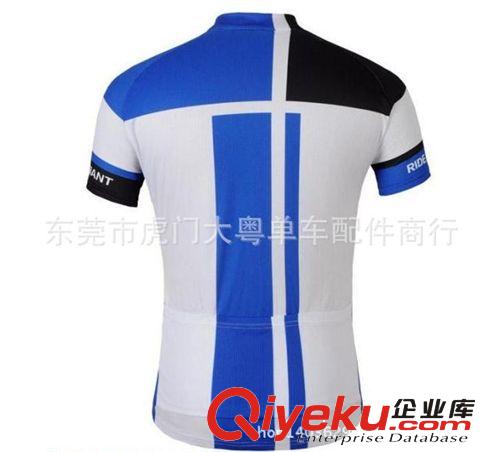 2014騎行服短褲套裝男款騎行褲排汗快干透氣坐墊原始圖片3