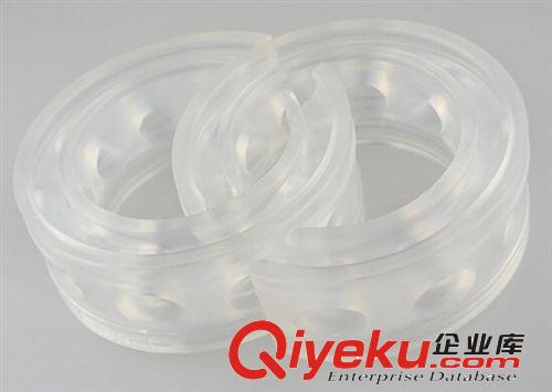 汽車減震膠器 緩沖膠器 避震器 改裝彈簧減震膠 汽車彈簧避震膠