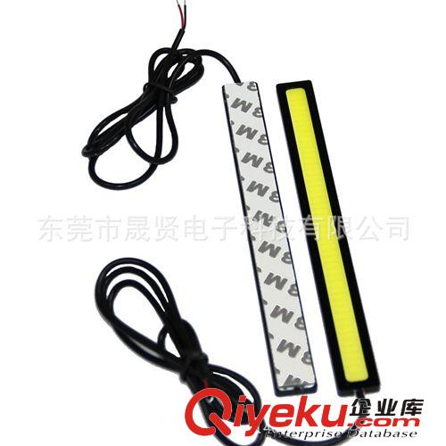 LED門邊燈/迎賓燈 奧迪AUDI A2.A3.Q5.Q7 牌照燈