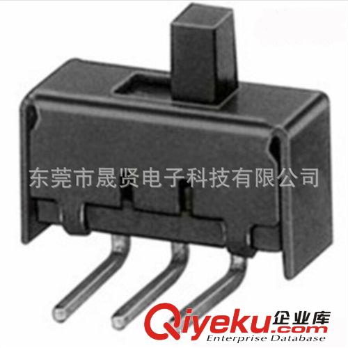 撥動(dòng)開關(guān)SS-12F01/直柄撥動(dòng)開關(guān).微動(dòng)開關(guān).輕觸開關(guān).玩具開關(guān).