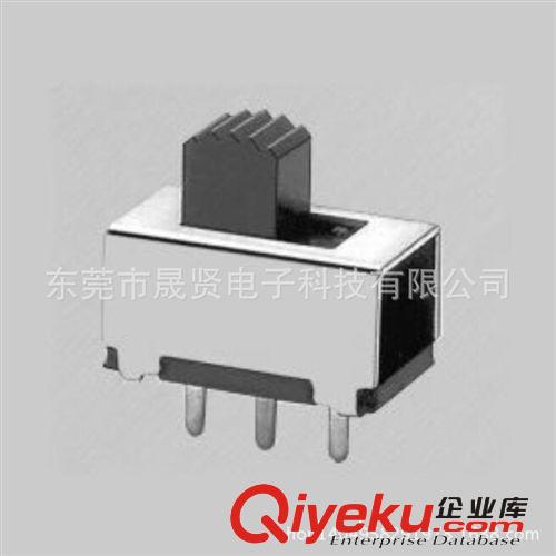 撥動(dòng)開關(guān)SS-12F01/直柄撥動(dòng)開關(guān).微動(dòng)開關(guān).輕觸開關(guān).玩具開關(guān).原始圖片3