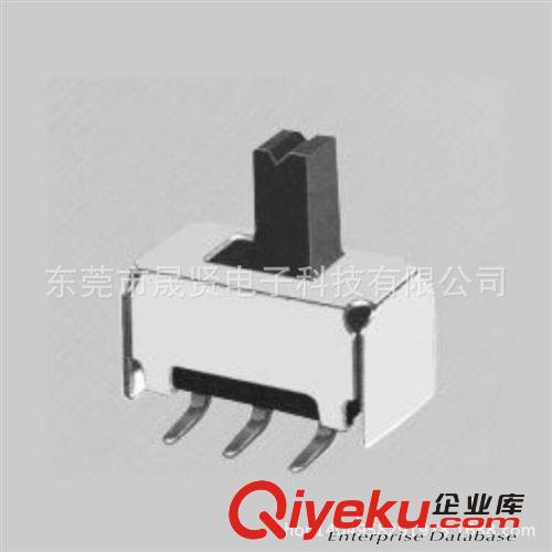 SS-12D23(1P2T)TSH環(huán)?；瑒娱_關(guān).微動開關(guān).手電筒開關(guān).