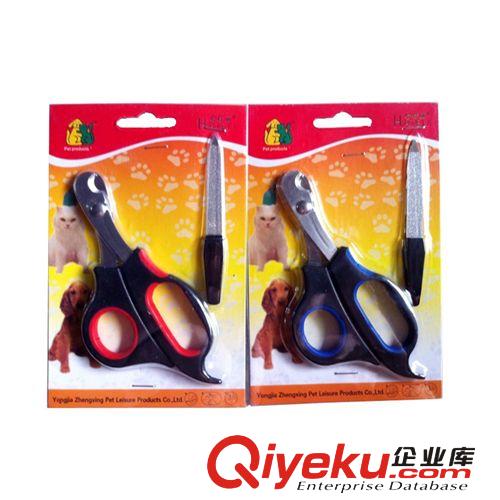 2.5布魯托LED發光項圈 狗閃光狗帶 寵物狗圈 廠家直銷