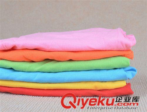 廠家直銷 寵物無領(lǐng)衣服 狗狗休閑服純色T桖  現(xiàn)貨供應(yīng)批發(fā)原始圖片2