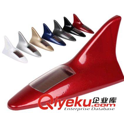 廠直銷 汽車輪轂保護(hù)圈輪胎保護(hù)圈輪轂裝飾圈防撞條 汽車改裝飾條