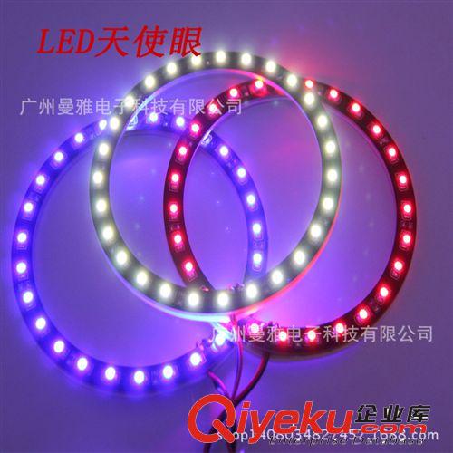12v汽車改裝爆閃剎車燈LED尾燈雙模式轉(zhuǎn)向燈倒車燈泡邊燈18燈