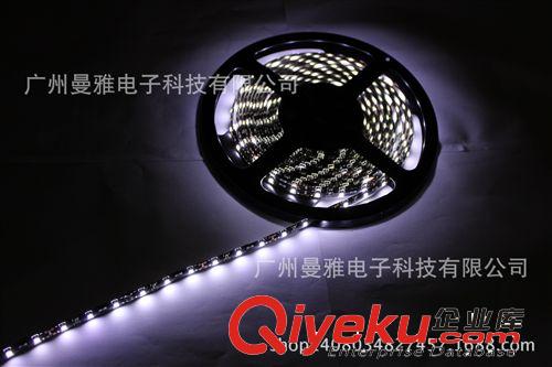 摩托車燈飾改裝燈飾摩托車改裝配件摩托車風葉燈摩托車天使眼燈