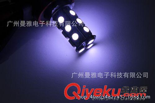 廠家直銷LED 5米燈帶 5050貼片珠150燈超亮高亮燈條 低壓安全燈帶