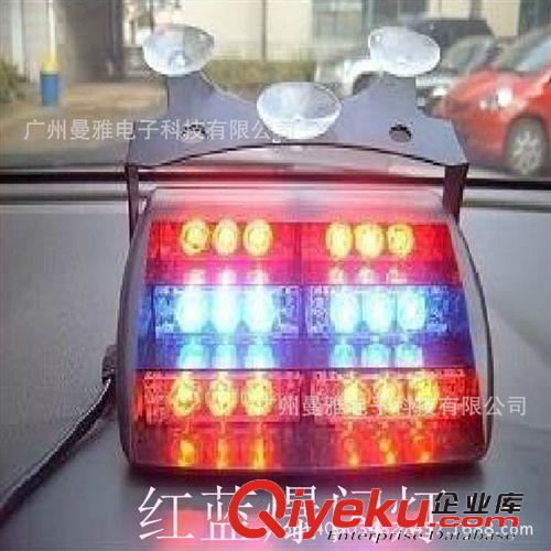 廠家直銷T10刀鋒6燈 汽車LED示寬燈 解碼示寬燈 刀鋒示寬燈