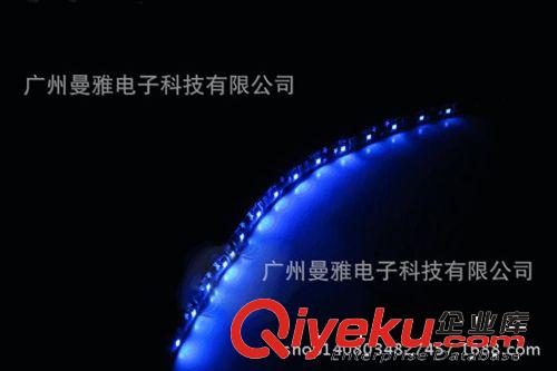 跑馬燈 摩托車 配件 游俠燈 汽車 燈飾 摩托車 裝飾燈 摩托車裝飾原始圖片2