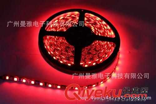 摩托車燈飾 動(dòng)物公仔圖案 貼片閃燈 掃描LED燈條 改裝配件 led貼