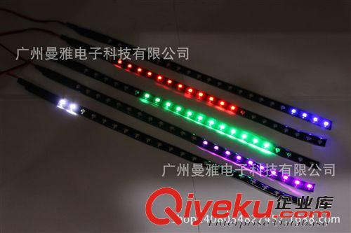 廠家直銷LED 5米燈帶 5050貼片珠150燈超亮高亮燈條 低壓安全燈帶