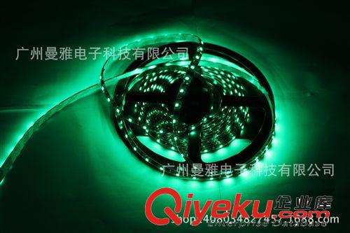 1210 5米LED燈帶防水底盤燈 汽車摩托裝飾燈條改裝燈帶原始圖片3