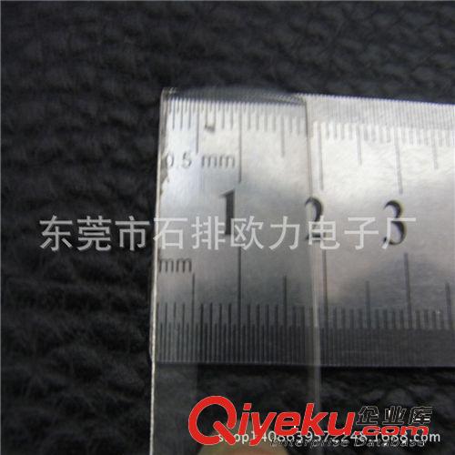 廠家直銷TPU導光條圓形膠條變形膠條發光膠條寵物配件膠條