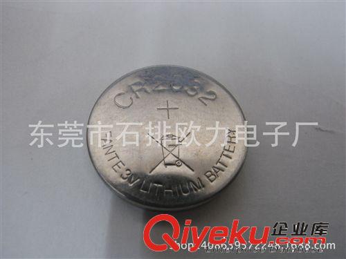 小量銷售大品牌LDE小飾品專用2032和2016紐扣電池