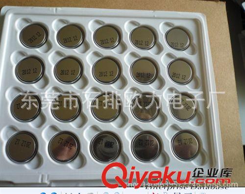 LED高導光發光鞋帶發光狗圈發光帶的發光電子配件