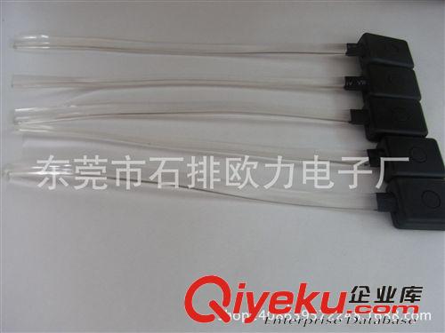LED高導(dǎo)光發(fā)光鞋帶發(fā)光狗圈發(fā)光帶的發(fā)光電子配件
