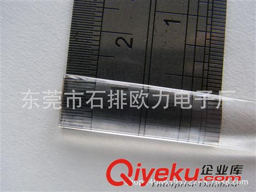 LED高導(dǎo)光發(fā)光鞋帶發(fā)光狗圈發(fā)光帶的發(fā)光電子配件