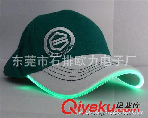 歐力新款自行車夜行必備警示棒 隨便彎曲 自由安裝發光閃光棒