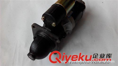 起動機 3Q5A 汽車電器批發