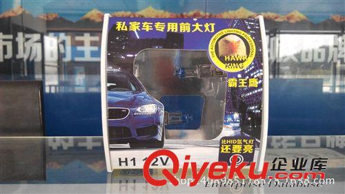 佛山克萊汽車燈泡9005 12V 私家車專用
