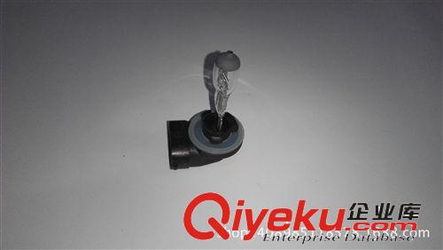 佛山克萊汽車燈泡H3 12V 私家車專用