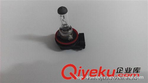 佛山克萊汽車燈泡 9006 12V 汽車電器批發(fā)商行