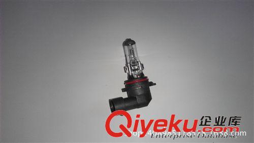 佛山克萊汽車燈泡 9006 12V 汽車電器批發(fā)商行