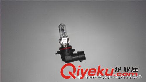 佛山克萊汽車燈泡 9006 12V 汽車電器批發(fā)商行