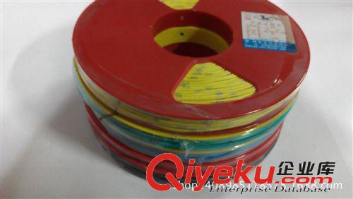 低壓線 純國標1平方 紫原始圖片2