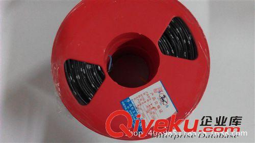 低壓線 純國標0.75MM 紫
