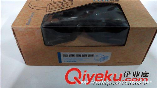 防水蝸牛喇叭24V LA-102 汽車電器原始圖片3