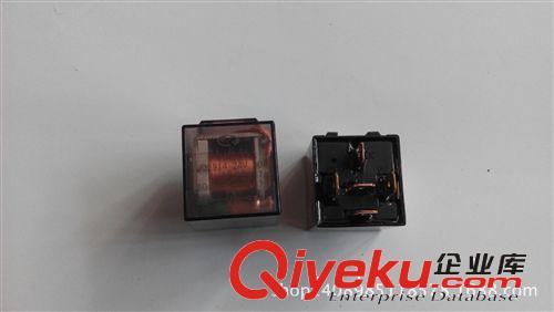 電子閃光繼電器 奧威 汽車電器配件批發(fā)