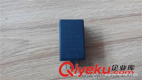 新林博士起動(dòng)繼電器
