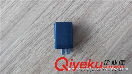 電子閃光繼電器 斯太爾  汽車電器配件批發(fā)
