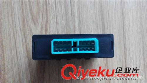 電子閃光繼電器 新天龍  汽車電器配件批發(fā)
