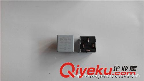 電子閃光繼電器 小歐曼  汽車電器配件批發(fā)