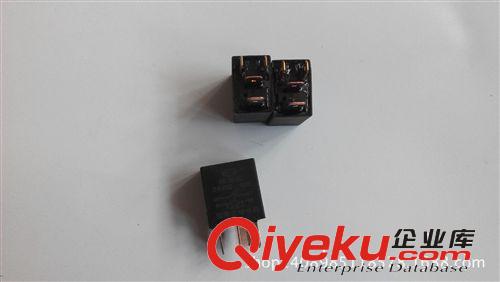 電子閃光繼電器 大悍威  汽車電器配件批發(fā)