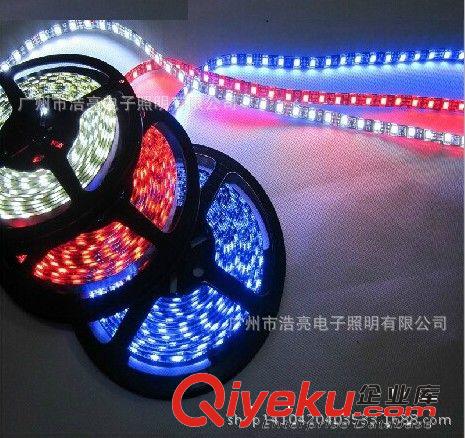 廠家直銷汽車ＬＥＤ燈/5米軟燈條-5050-300燈/室內裝飾/汽車用