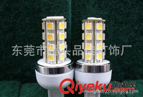 G9 G4 E14 E27 27SMD 48SMD 102SMD 120SMD