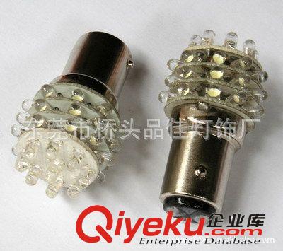 廠家直銷CREE汽車前大燈 H4遠近光燈泡 帶風(fēng)扇散熱/帶保護