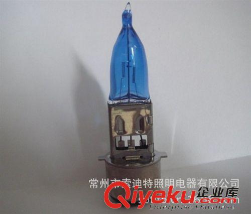 年底清倉 摩托車燈泡 12V 56V子彈頭 尖泡 價格狠優(yōu)惠原始圖片2