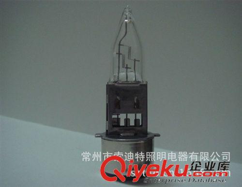 年底清倉 摩托車燈泡 12V 56V子彈頭 尖泡 價格狠優(yōu)惠原始圖片3